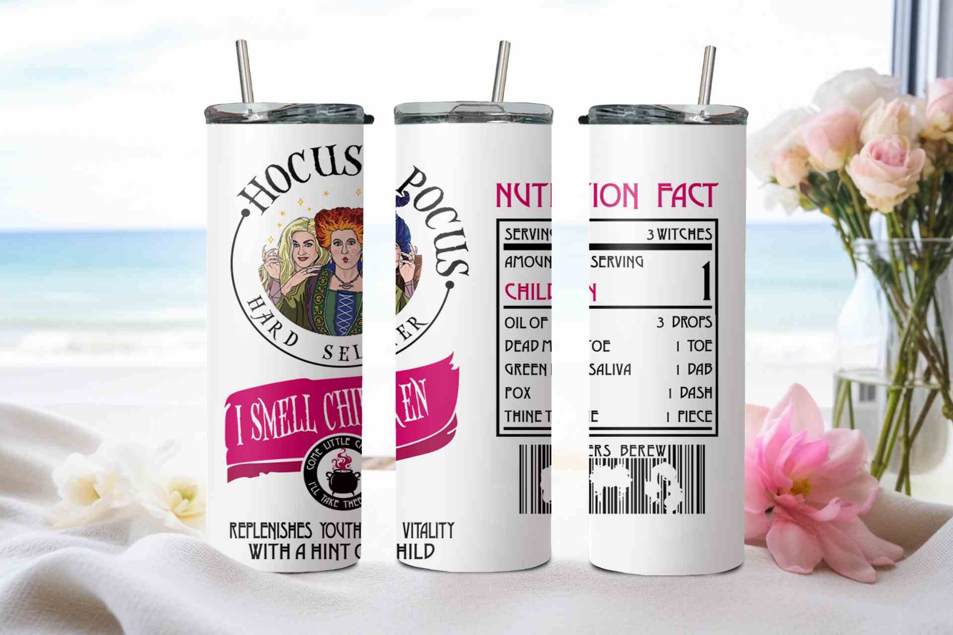 image_link